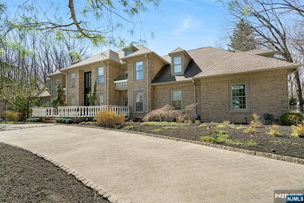 31 Burning Hollow Road - Photo 3