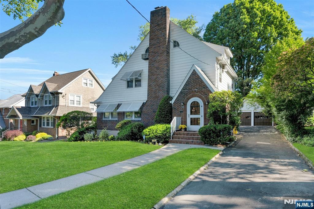 30 Brinkerhoff Avenue - Photo 2