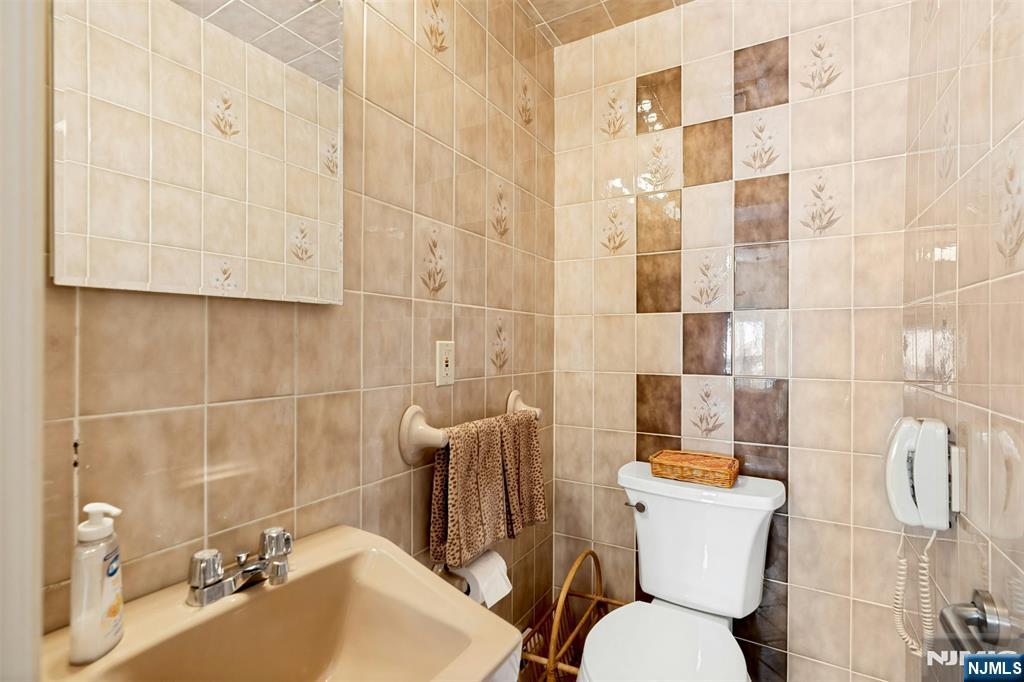 30 Brinkerhoff Avenue — photo 11