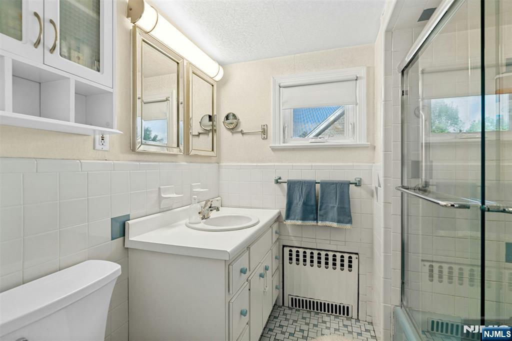 30 Brinkerhoff Avenue — photo 14