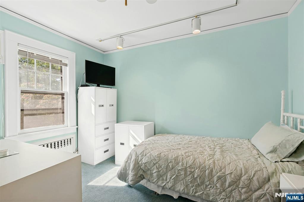 30 Brinkerhoff Avenue — photo 15