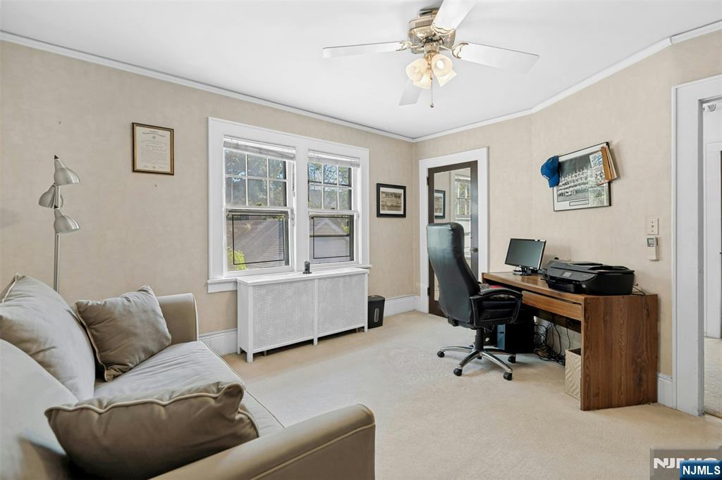 30 Brinkerhoff Avenue — photo 16