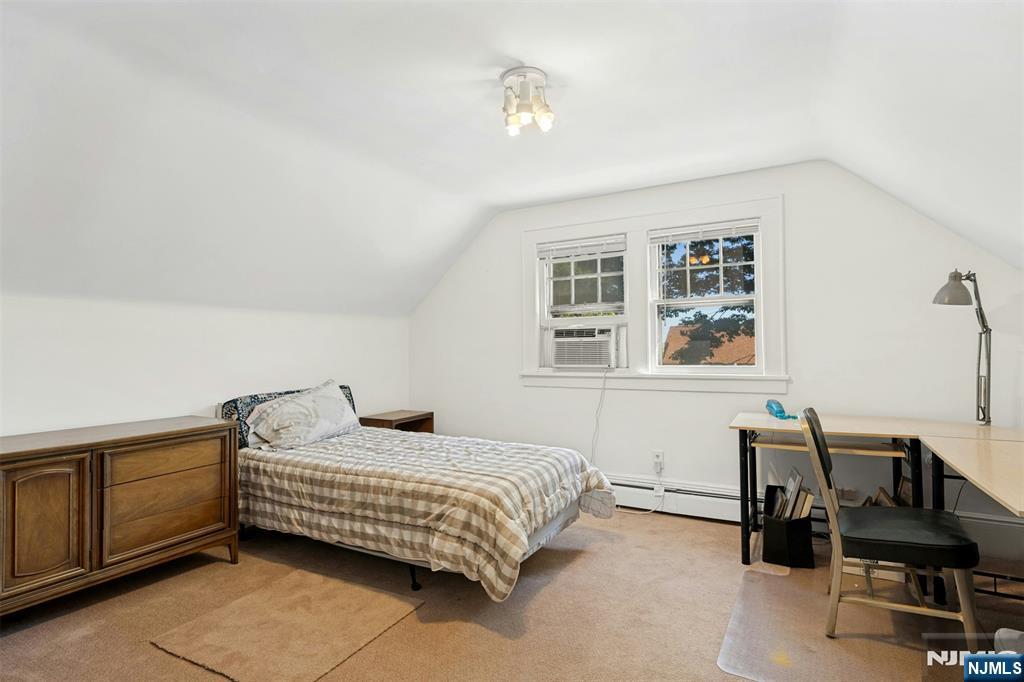 30 Brinkerhoff Avenue — photo 19