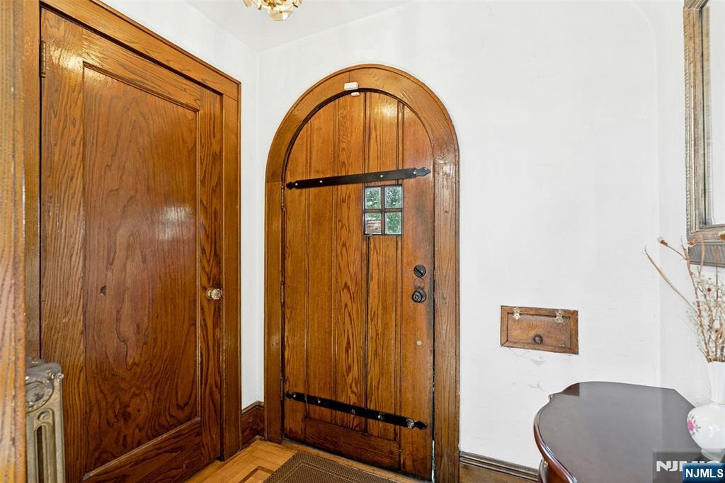 30 Brinkerhoff Avenue - Photo 3