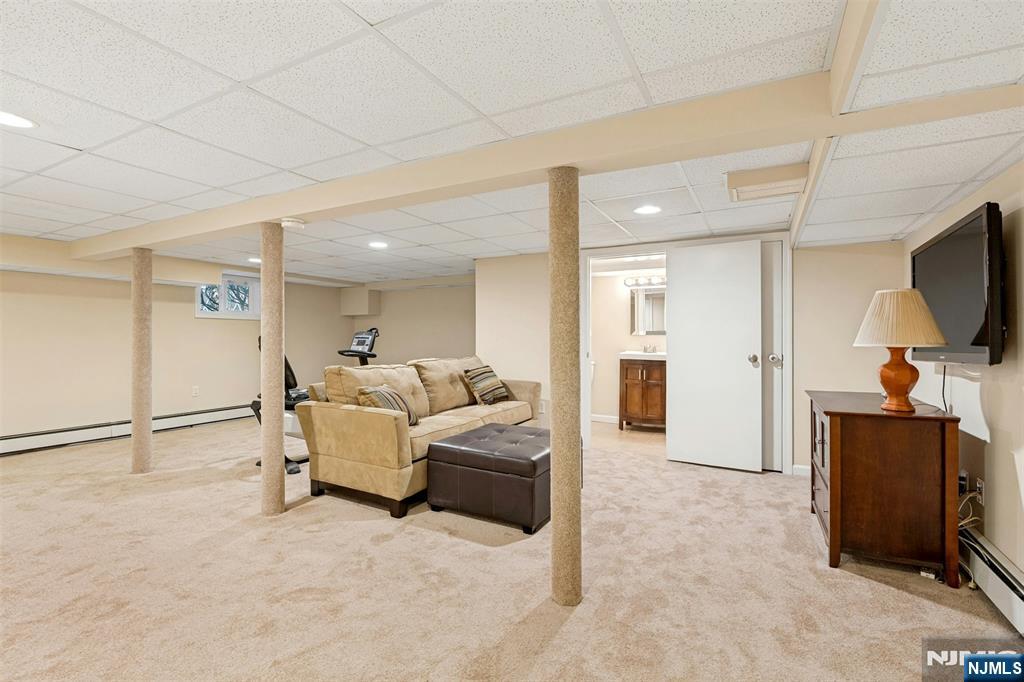 30 Brinkerhoff Avenue — photo 21
