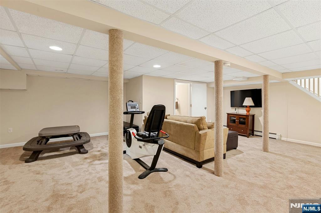 30 Brinkerhoff Avenue — photo 22