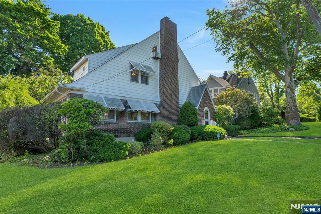 30 Brinkerhoff Avenue — photo 25