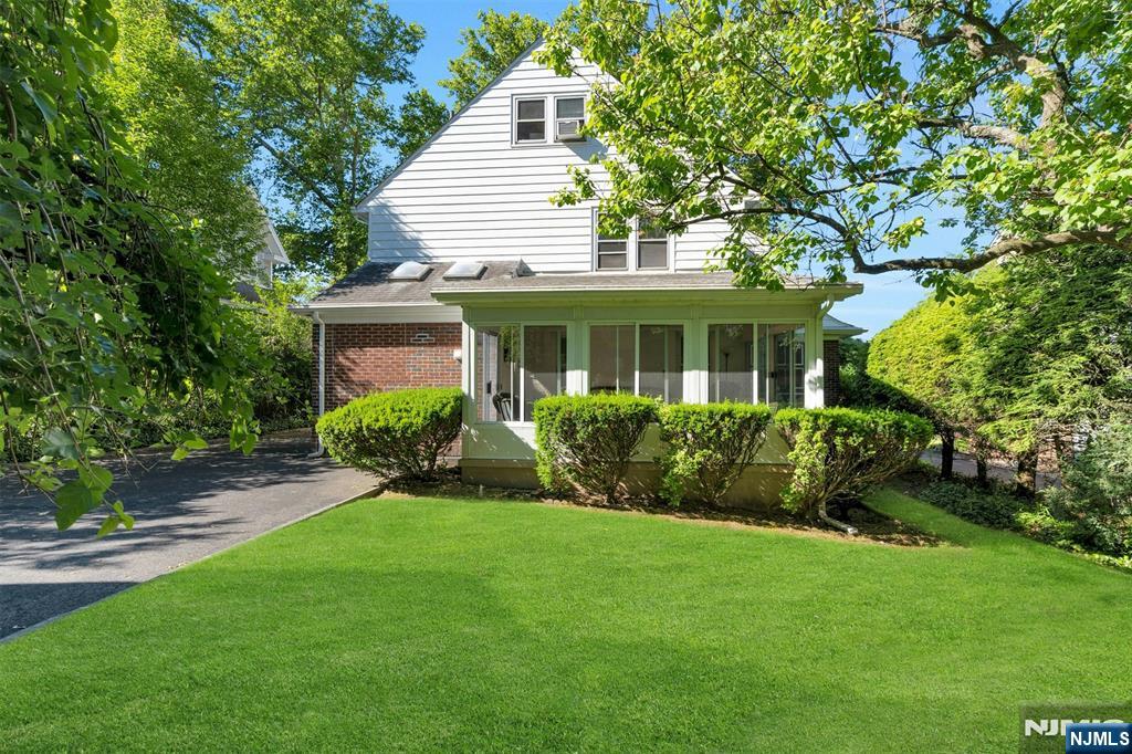 30 Brinkerhoff Avenue — photo 27