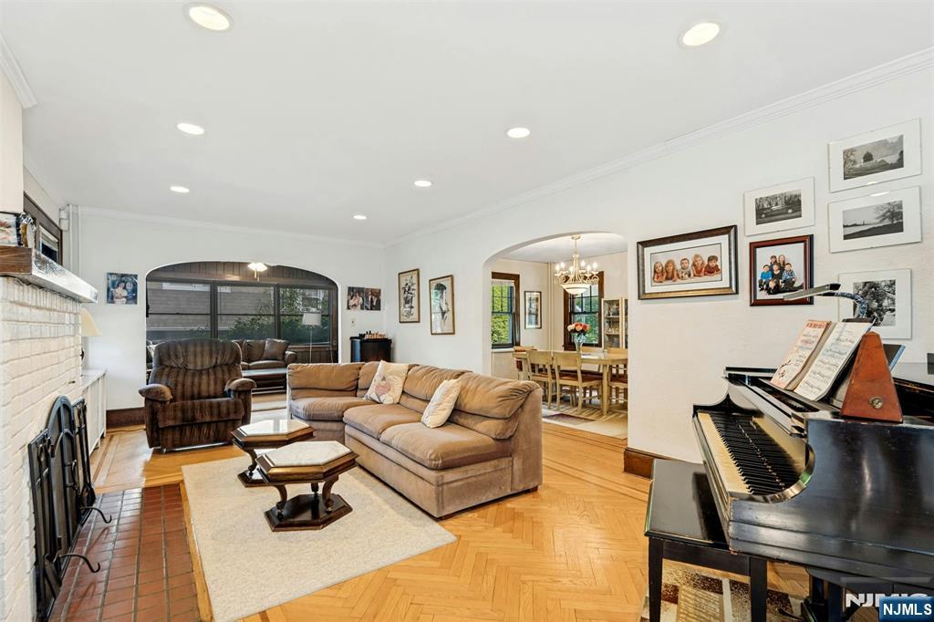 30 Brinkerhoff Avenue - Photo 4