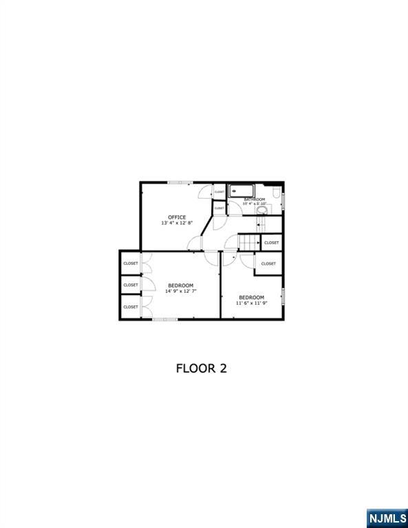 30 Brinkerhoff Avenue — photo 31
