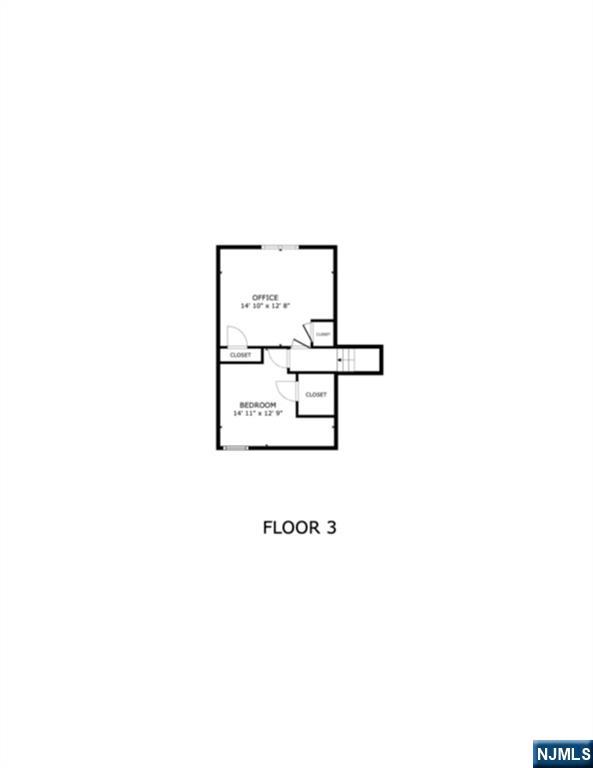 30 Brinkerhoff Avenue — photo 32