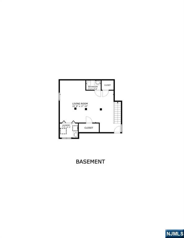 30 Brinkerhoff Avenue — photo 33