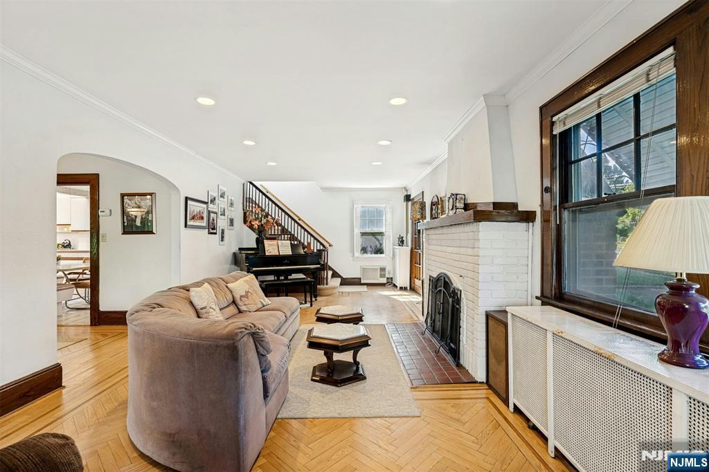 30 Brinkerhoff Avenue - Photo 5