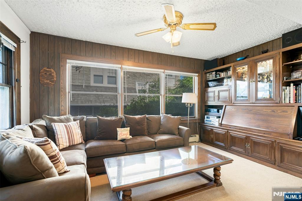 30 Brinkerhoff Avenue — photo 6