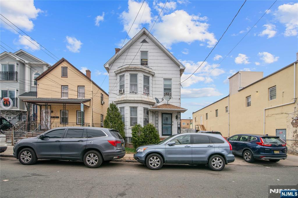 109 Franklin Street - Photo 1