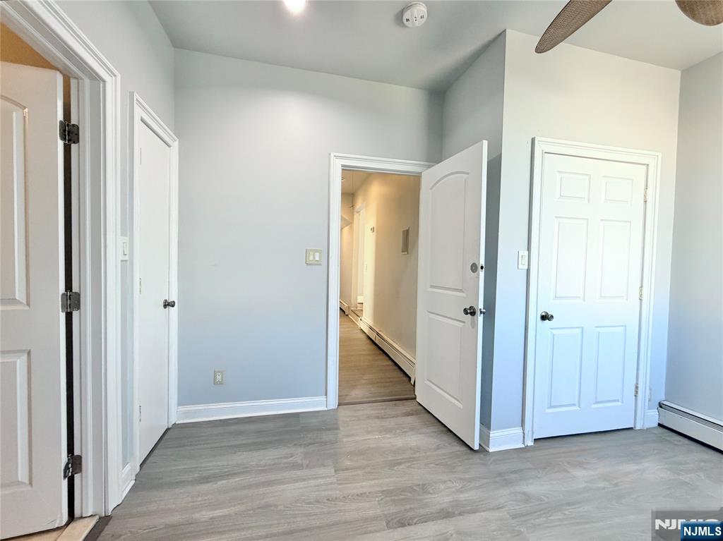 Bedroom 4 Ensuite