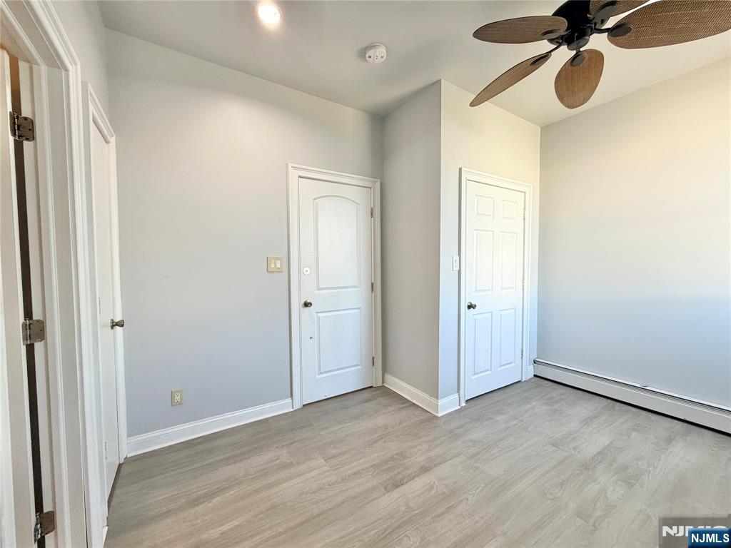 Bedroom 4 Ensuite