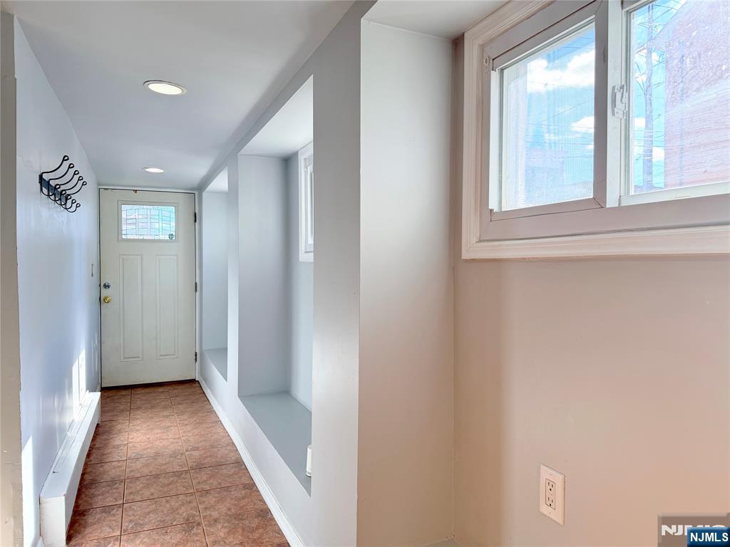 227 Washington Avenue - Photo 4