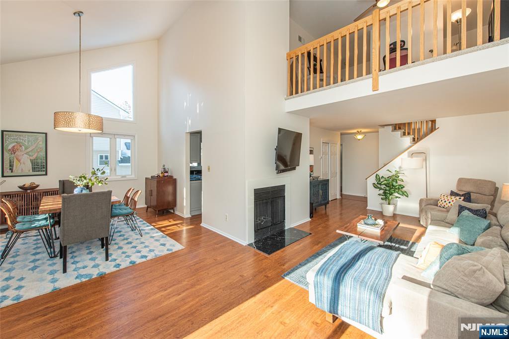 MLS Number 26008550 - 3 bed,2 bath, Condo/Coop/Townhouse Property for ...