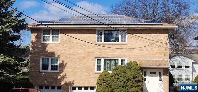 128 Ethel Avenue, Hawthorne, NJ, 07506