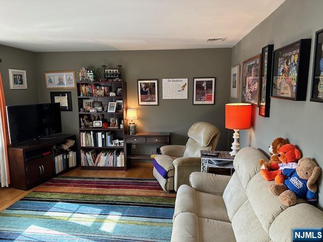 128 Ethel Avenue, Hawthorne, NJ, 07506