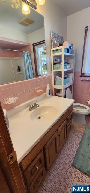 128 Ethel Avenue, Hawthorne, NJ, 07506