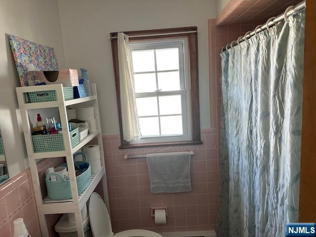 128 Ethel Avenue, Hawthorne, NJ, 07506