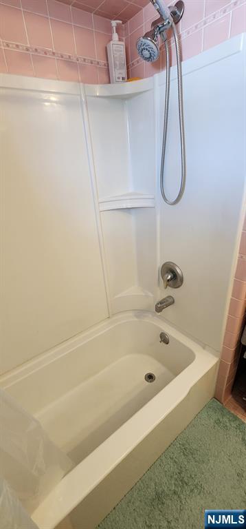 128 Ethel Avenue, Hawthorne, NJ, 07506