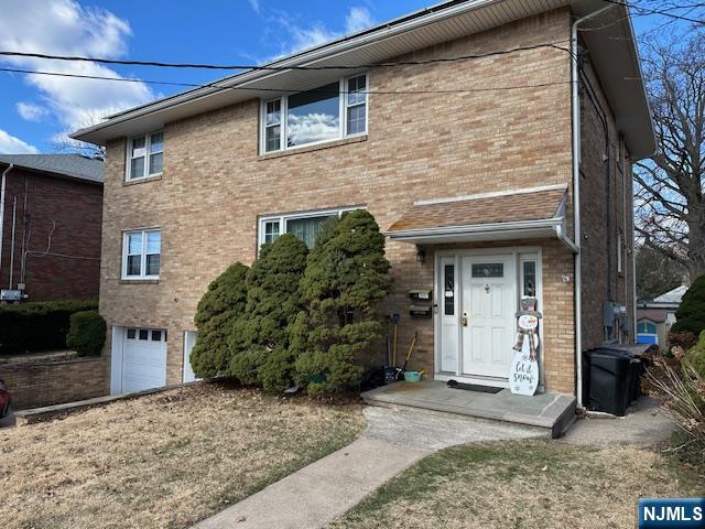 128 Ethel Avenue, Hawthorne, NJ, 07506