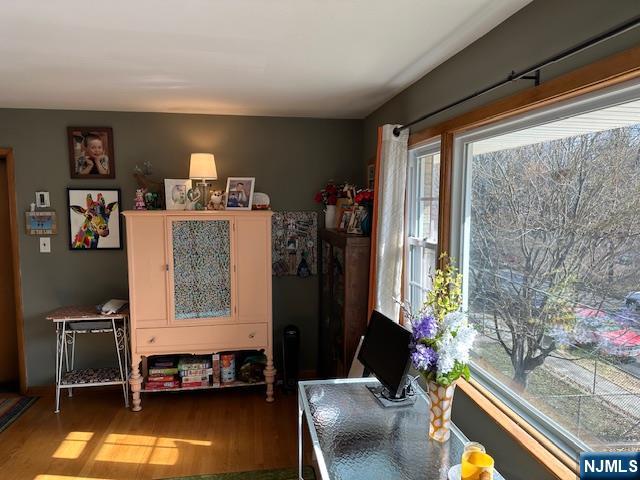 128 Ethel Avenue, Hawthorne, NJ, 07506