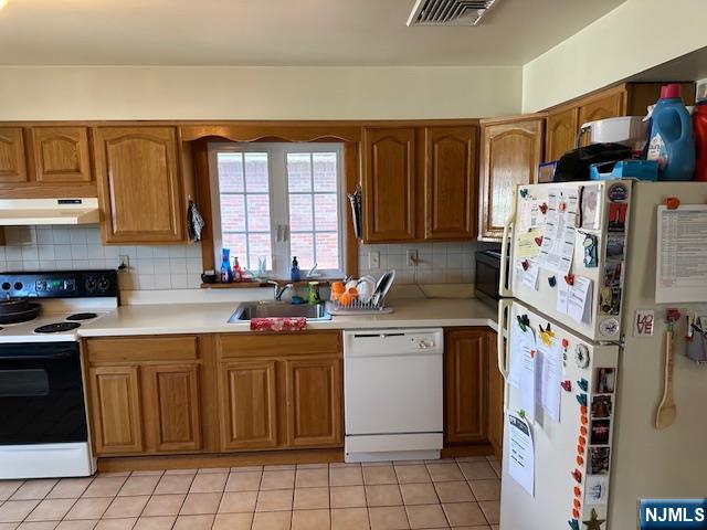 128 Ethel Avenue, Hawthorne, NJ, 07506