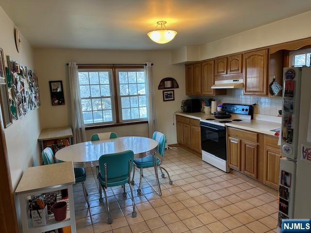 128 Ethel Avenue, Hawthorne, NJ, 07506