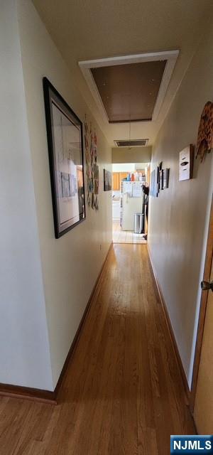 128 Ethel Avenue, Hawthorne, NJ, 07506