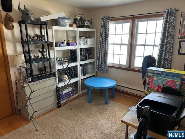 128 Ethel Avenue, Hawthorne, NJ, 07506