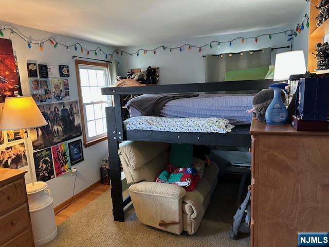 128 Ethel Avenue, Hawthorne, NJ, 07506