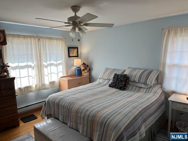 128 Ethel Avenue, Hawthorne, NJ, 07506