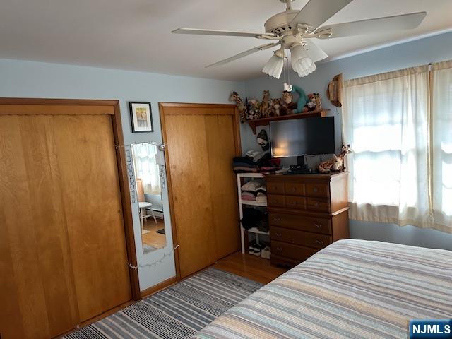 128 Ethel Avenue, Hawthorne, NJ, 07506