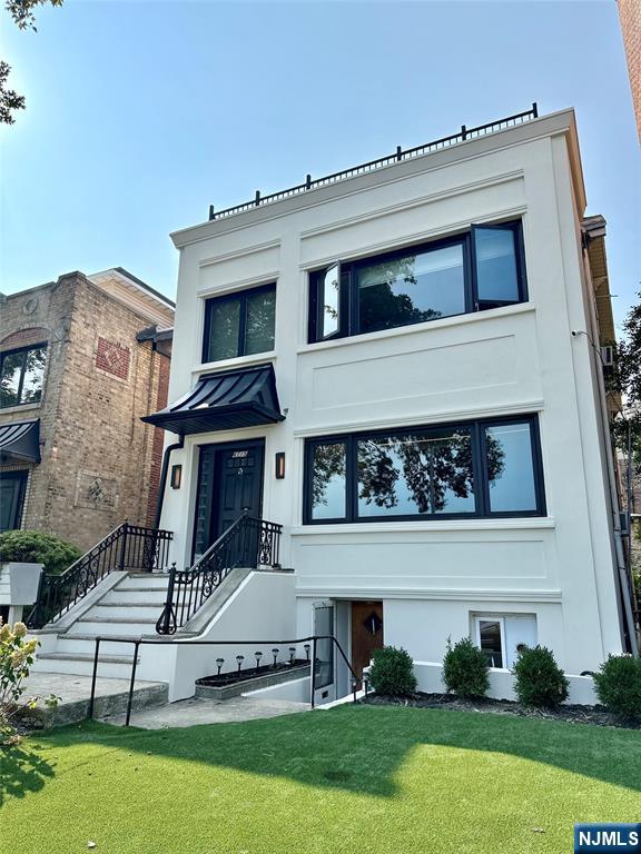 6115 Kennedy Boulevard, West New York NJ — listing photo