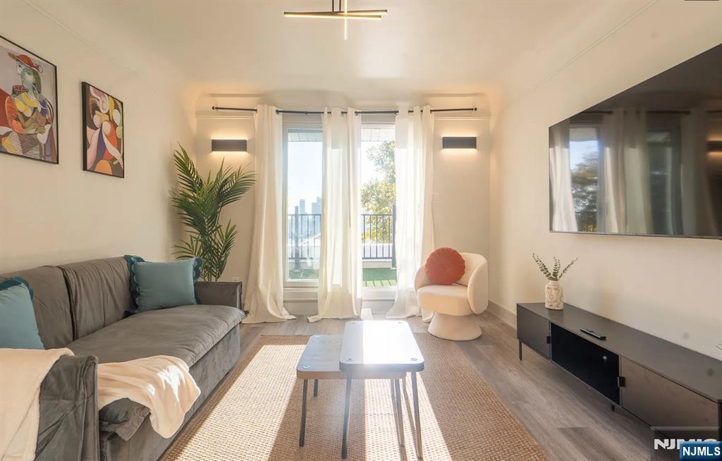 6115 Kennedy Boulevard — photo 12