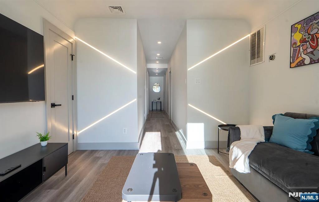 6115 Kennedy Boulevard — photo 14