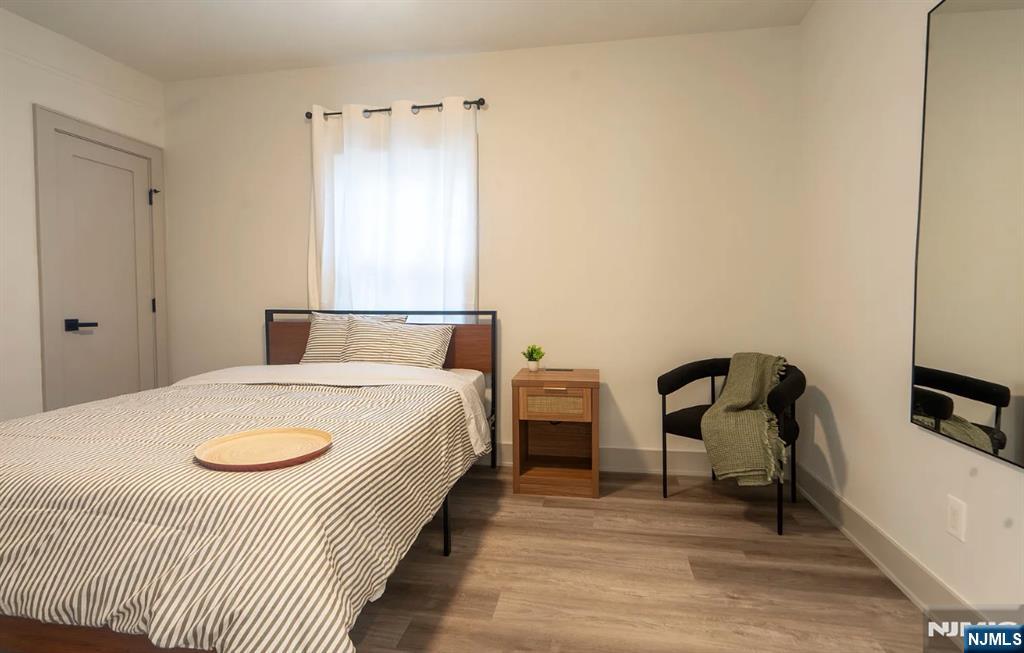 6115 Kennedy Boulevard — photo 15