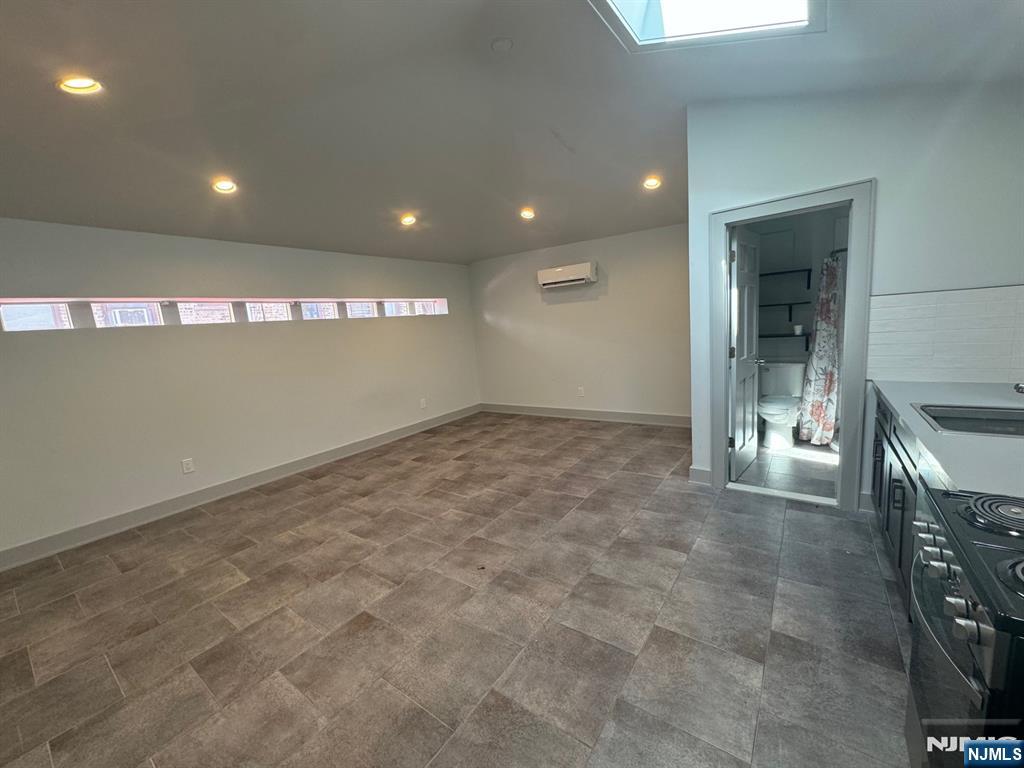 6115 Kennedy Boulevard — photo 17