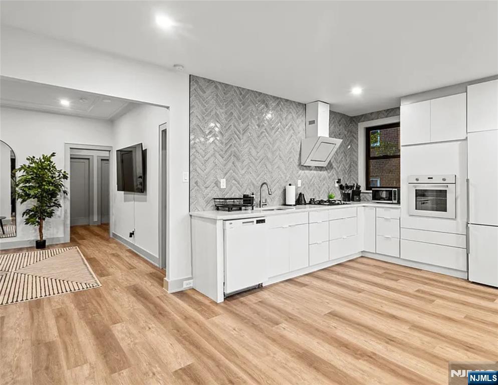 6115 Kennedy Boulevard — photo 4