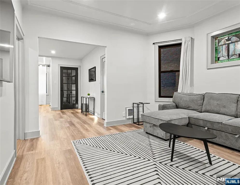 6115 Kennedy Boulevard — photo 5