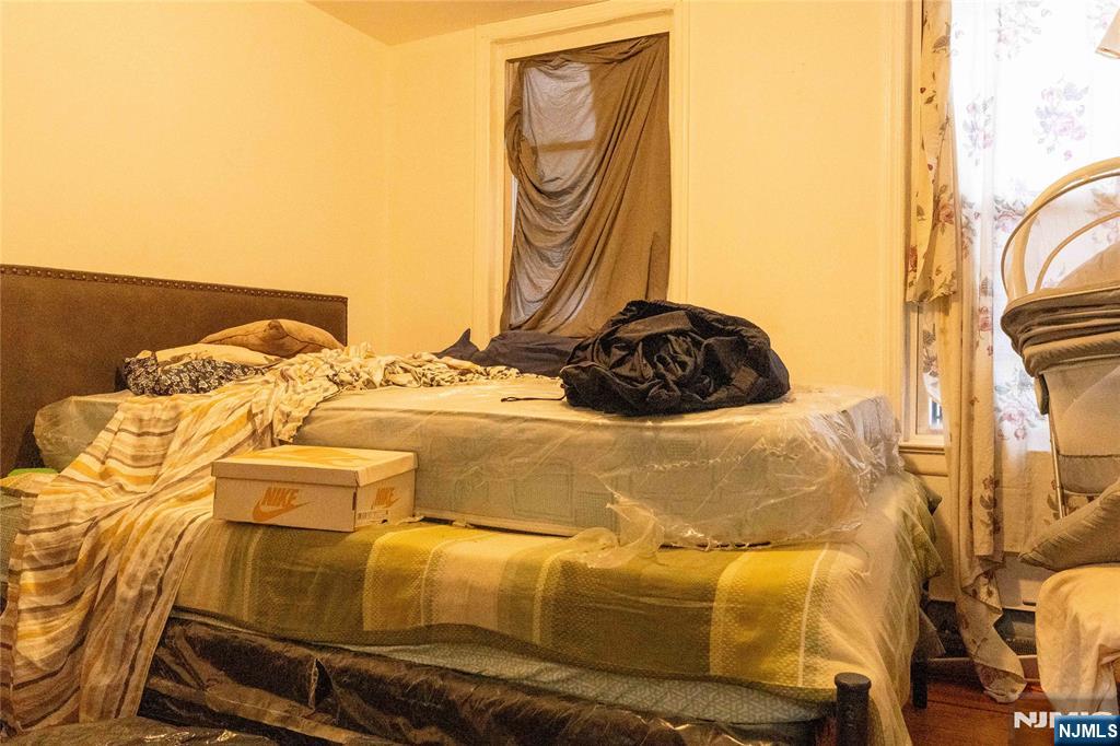 411 15th Street - Photo 5