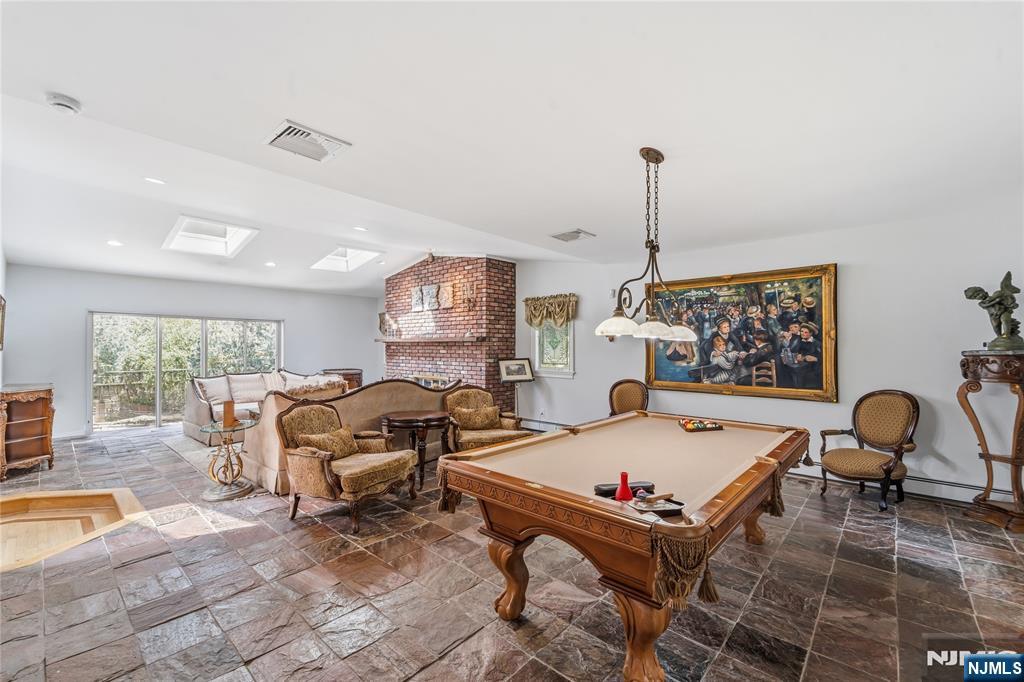 136 Willow Drive — photo 19