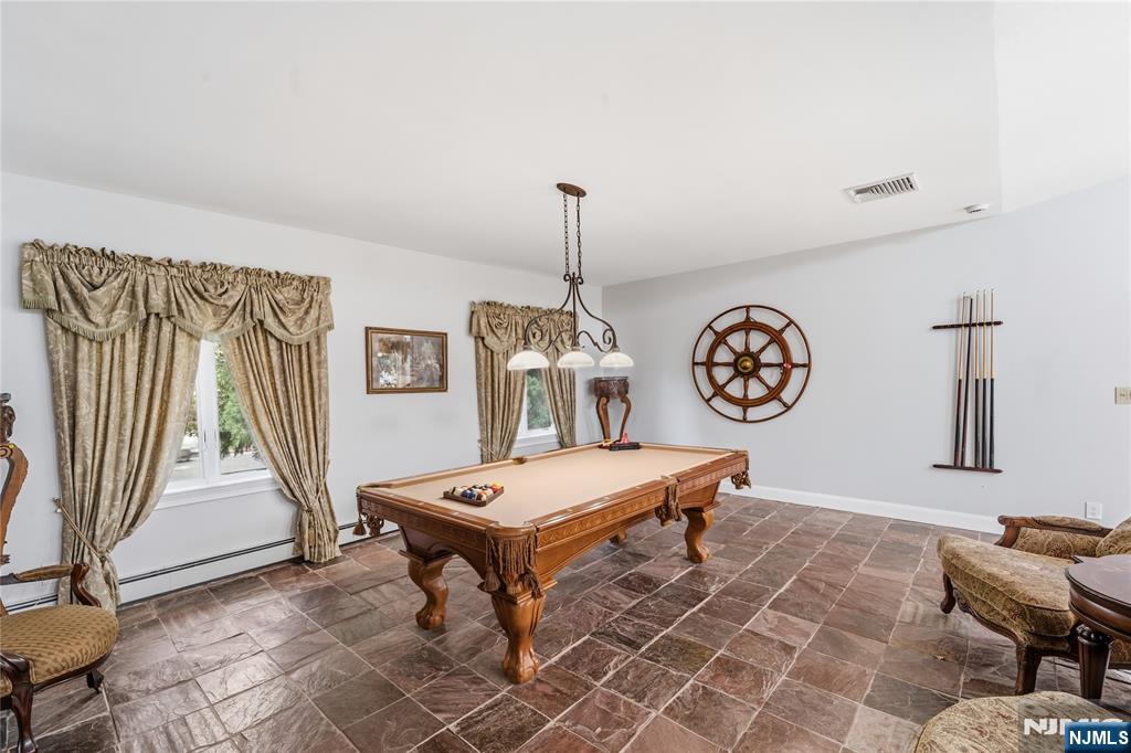 136 Willow Drive — photo 20