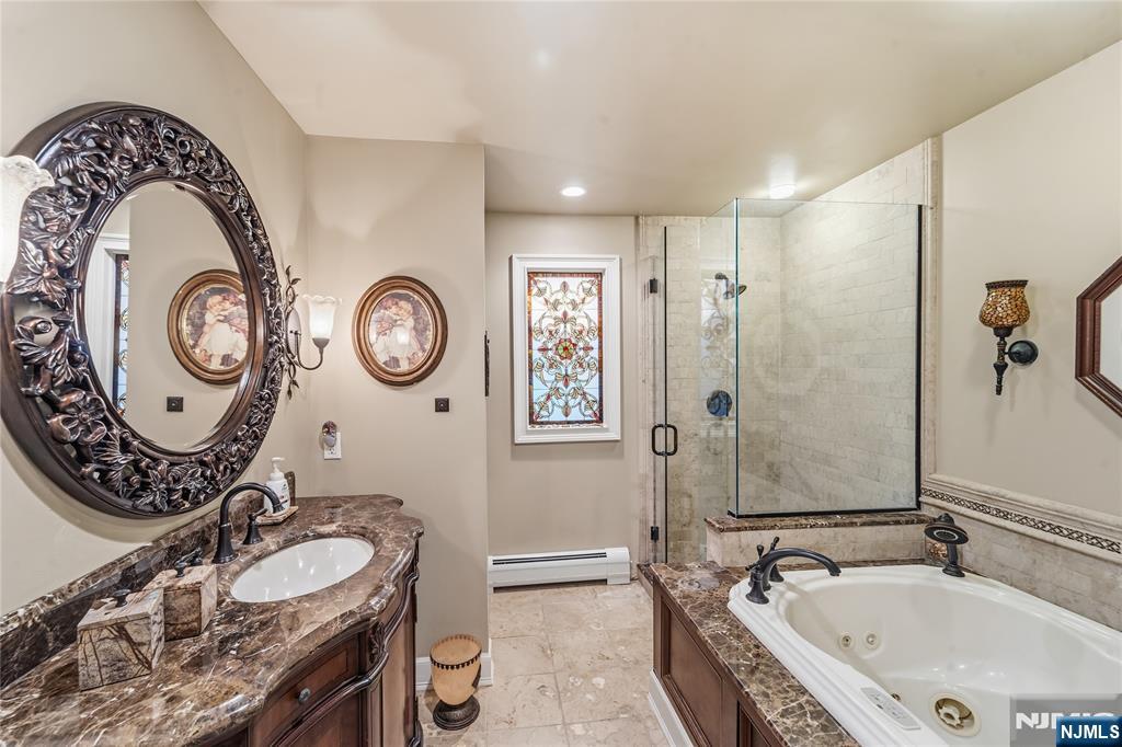 136 Willow Drive — photo 26