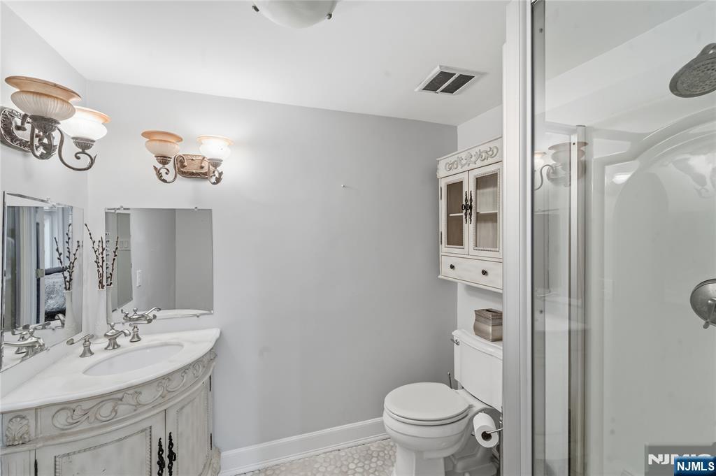 136 Willow Drive — photo 30