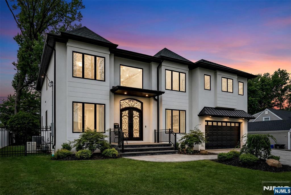 193 Pulis Avenue, Franklin Lakes, NJ, 07417